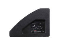 Proel WD12AV2 Proel WD12AV2